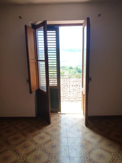Image No.11-Casa adosada con 3 dormitorios en venta