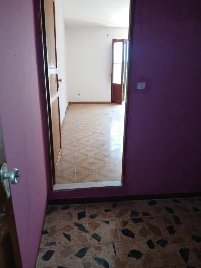 Image No.17-Casa adosada con 3 dormitorios en venta
