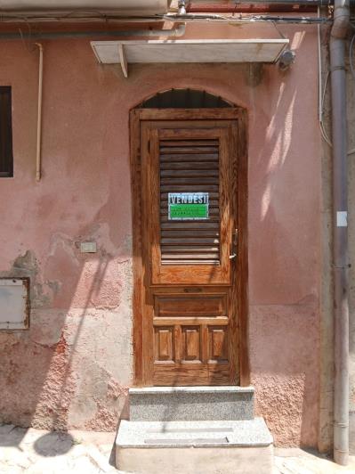 Image No.38-Casa adosada con 3 dormitorios en venta