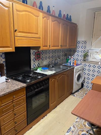 Image No.3-Villa con 3 dormitorios en venta
