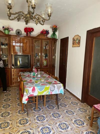 Image No.7-Villa con 3 dormitorios en venta