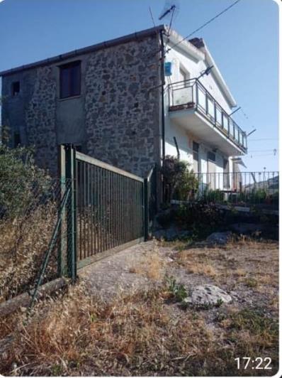 Image No.9-Villa con 3 dormitorios en venta