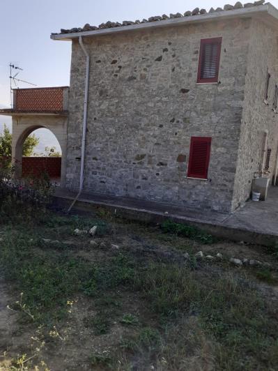 Image No.2-4 Bed Villa for sale