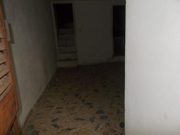 Image No.7-3 Bed House for sale