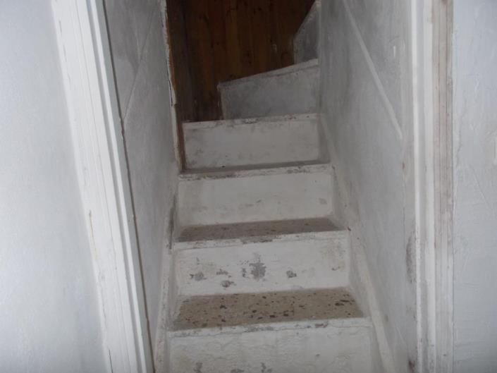 Image No.9-3 Bed House for sale