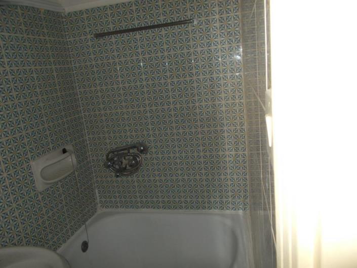 Image No.13-3 Bed House for sale