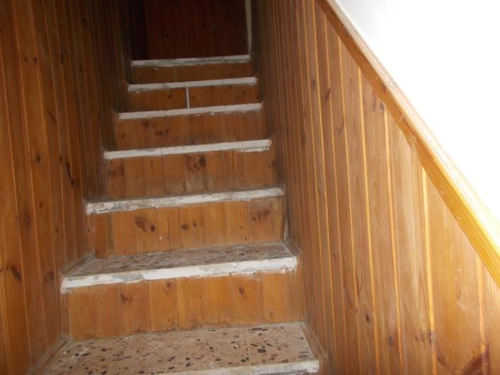 Image No.14-3 Bed House for sale