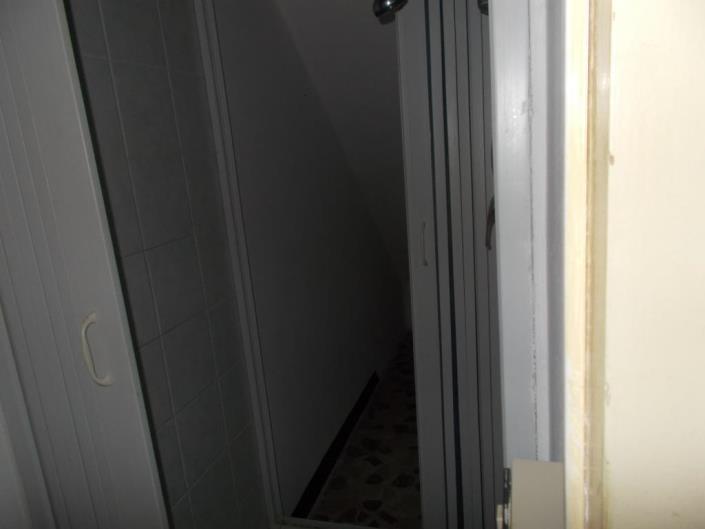 Image No.17-3 Bed House for sale