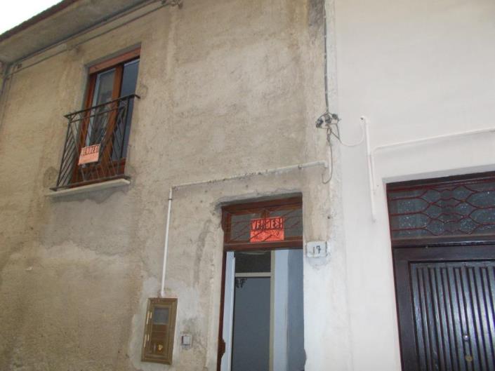 Image No.19-3 Bed House for sale