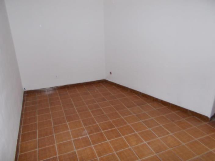 Image No.22-3 Bed House for sale