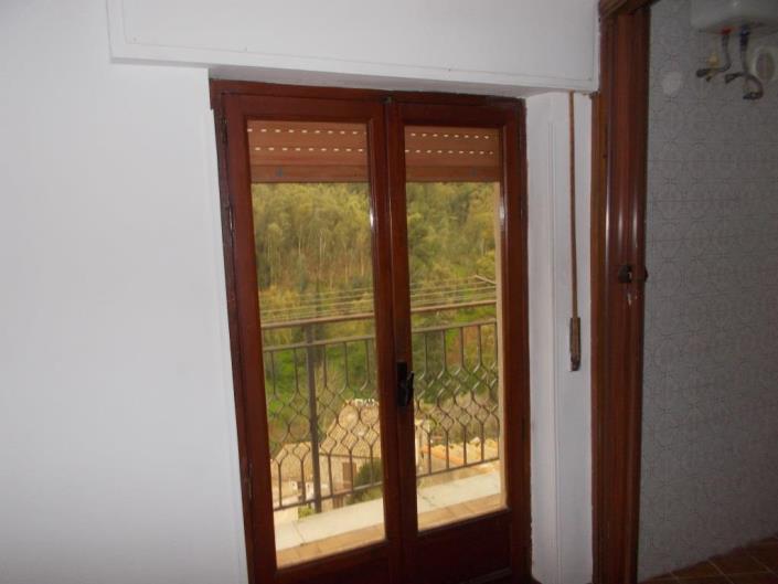 Image No.23-3 Bed House for sale
