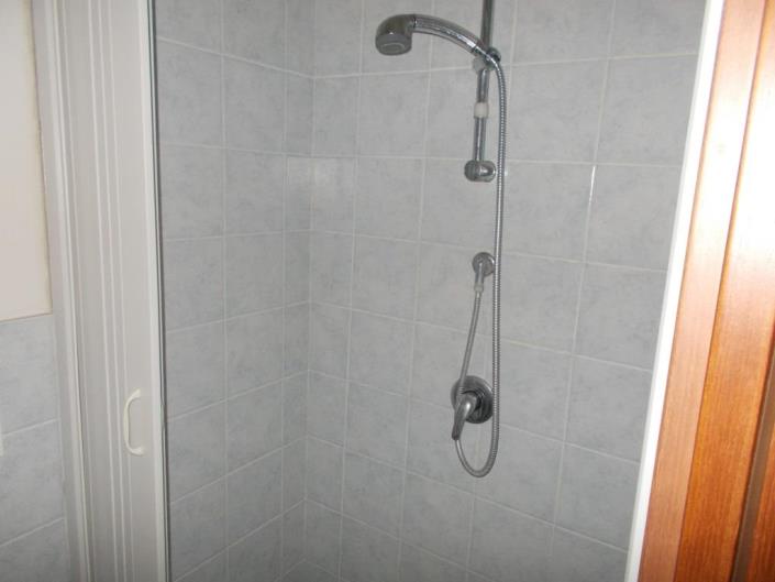Image No.7-2 Bed House for sale