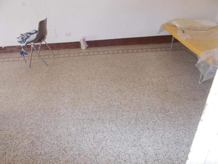 Image No.12-2 Bed House for sale