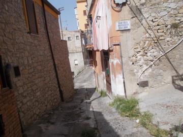 Lodino-Gpp---Co---5-