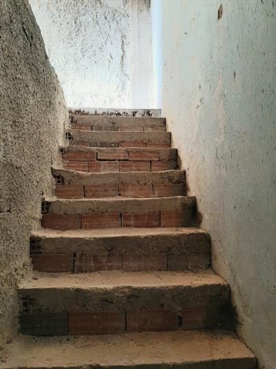 Image No.16-4 Bed House for sale