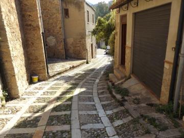 Gianfortone-Gior---Ci---3-