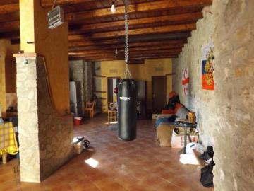 Gianfortone-Gior---Ci---6-