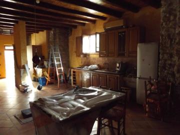 Gianfortone-Gior---Ci---11-