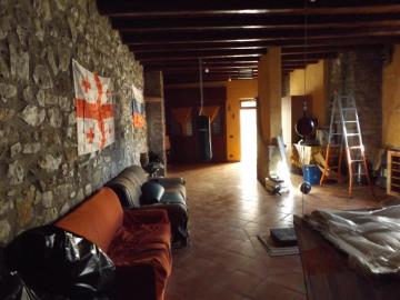 Gianfortone-Gior---Ci---12-