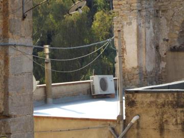 Gianfortone-Gior---Ci---15-