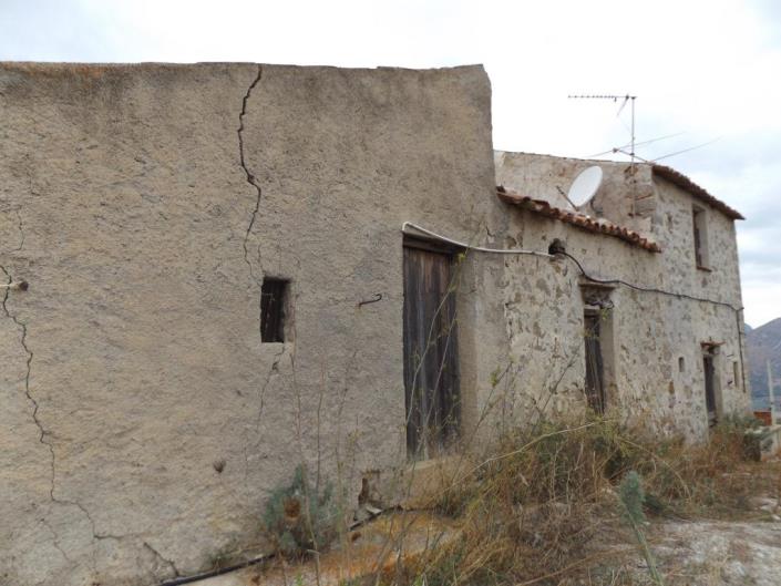 Image No.14-10 Bed Villa for sale