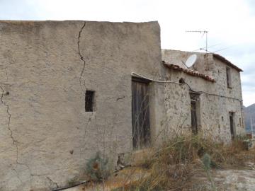 Guzzino-Maria---Ci---14-