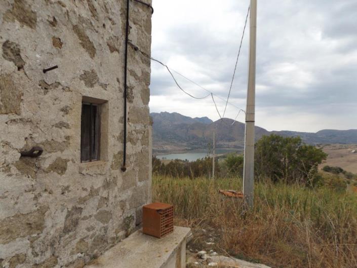Image No.16-10 Bed Villa for sale
