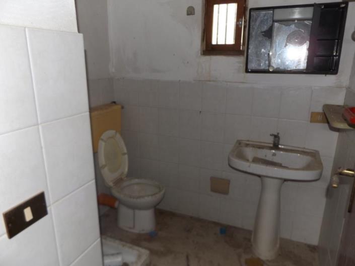 Image No.22-10 Bed Villa for sale