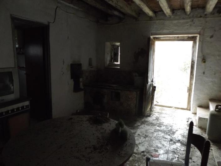 Image No.23-10 Bed Villa for sale