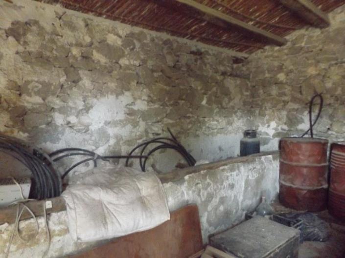 Image No.39-10 Bed Villa for sale