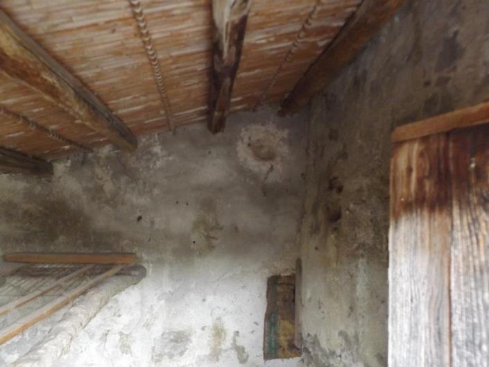 Image No.45-10 Bed Villa for sale