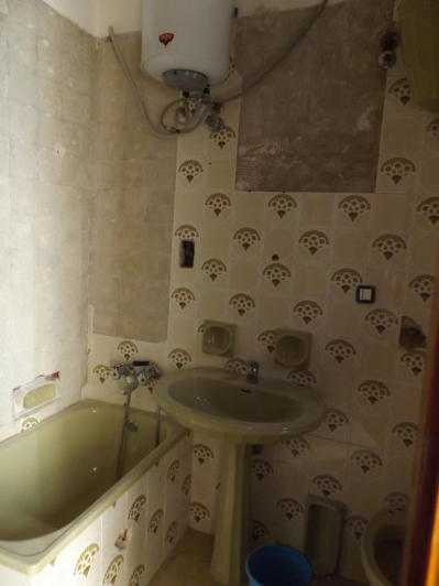 Image No.31-3 Bed House for sale
