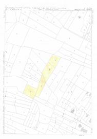 xx-plot-plan