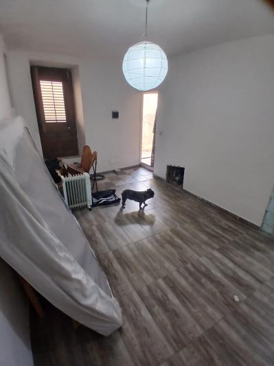 Image No.3-1 Bed House for sale