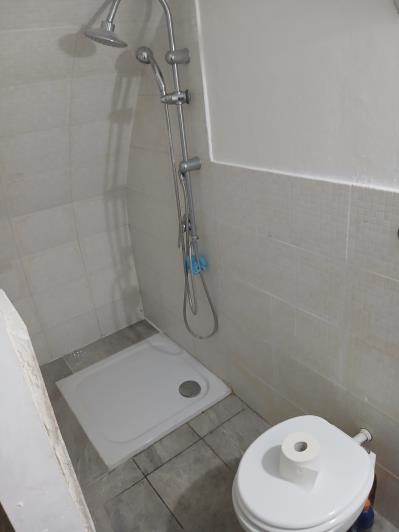 Image No.6-1 Bed House for sale