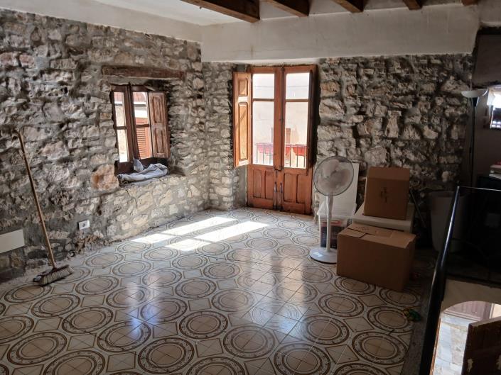 Image No.7-1 Bed House for sale