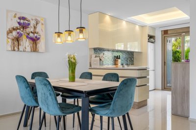 012ivory4bed