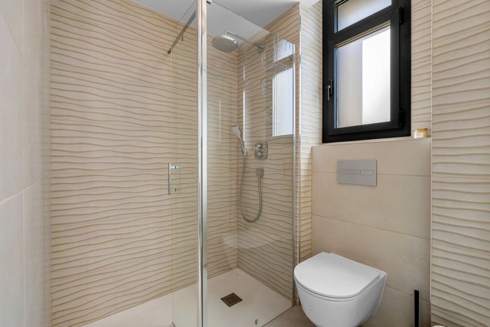 Image No.20-Apartamento con 2 dormitorios en venta