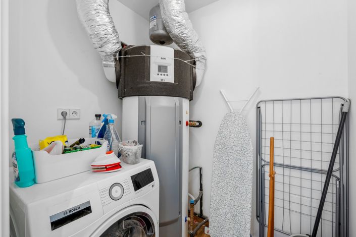Image No.29-Apartamento con 2 dormitorios en venta