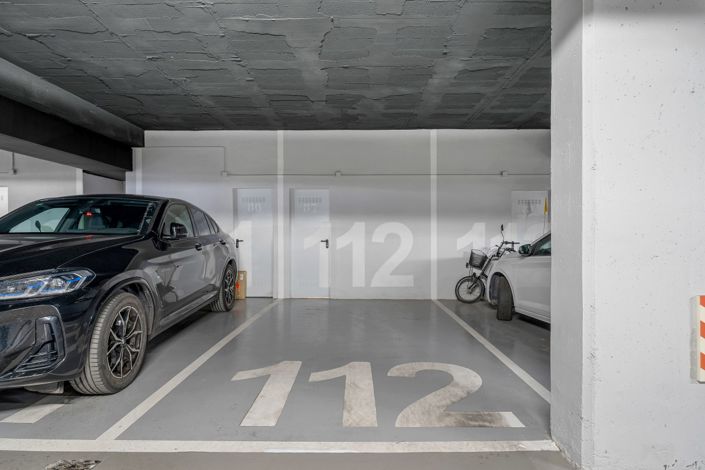 Image No.31-Apartamento con 2 dormitorios en venta