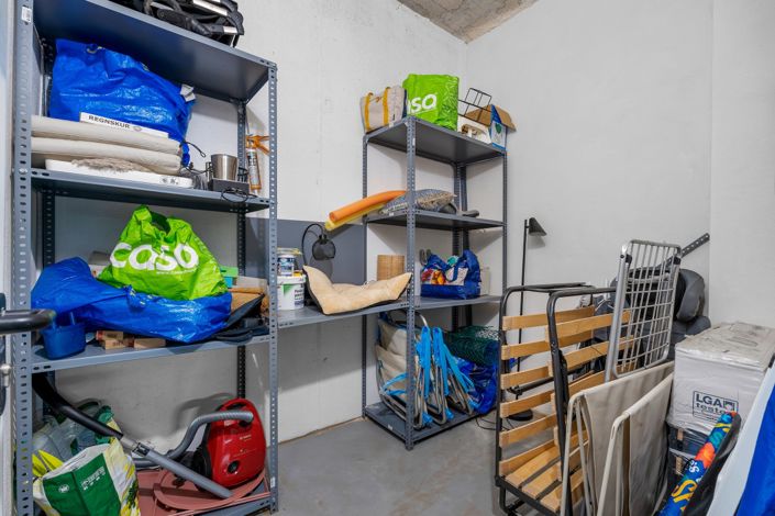 Image No.32-Apartamento con 2 dormitorios en venta