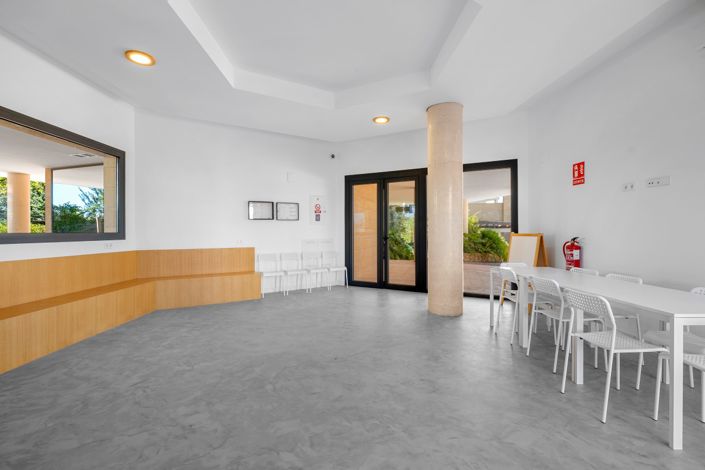 Image No.46-Apartamento con 2 dormitorios en venta