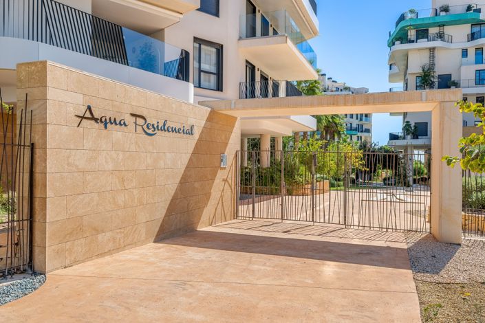 Image No.48-Apartamento con 2 dormitorios en venta