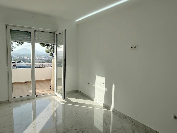 Image No.6-Studio à vendre à Ciudad Quesada