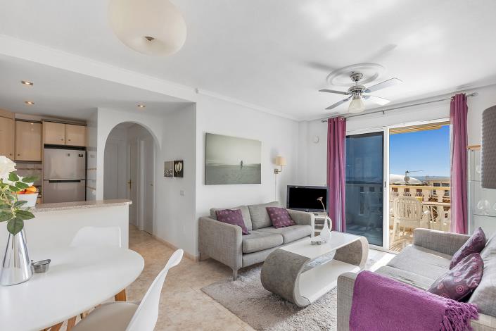 Image No.10-3 Bed Duplex for sale