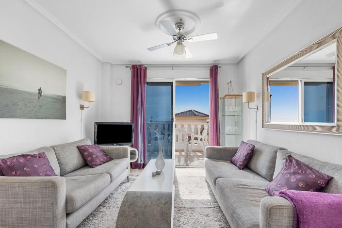 Image No.5-3 Bed Duplex for sale