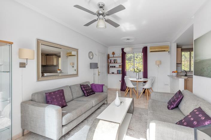Image No.12-3 Bed Duplex for sale