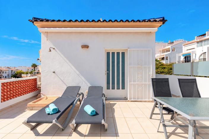 Image No.38-3 Bed Duplex for sale