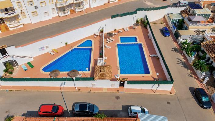 Image No.3-3 Bed Duplex for sale