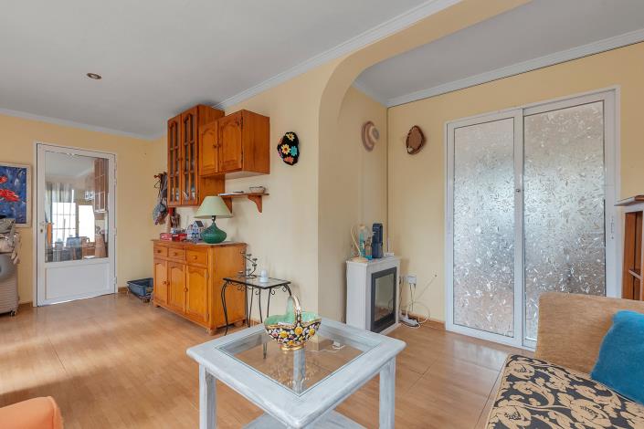 Image No.6-5 Bed Villa / Detached for sale